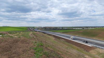 Прикрепленное изображение: 20200422_142718.jpg